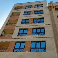 ۱۳۰متر نوساز * تکواحد *( سبحانی و سینما جی )