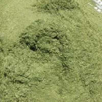 یونجه درجه یک غنچه خورد شده چین چهارم کوهرنگ|حیوانات مزرعه|کوهرنگ, |دیوار