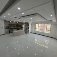 معاوضه واحد ۱۱۶ متری با ۹۰ متر و بالا تر