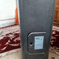 فروش بخاری گازی|بخاری، هیتر، شومینه|فشاپویه, |دیوار