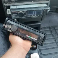 ظبط پایونر ۹۳۵۰و ۱۲۵ معاوضه
