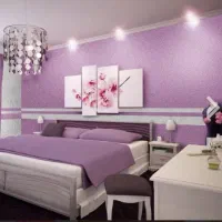 اجرا فروش/بلکا پتینه/یکروزه