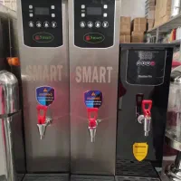 تجهیزات رستوران|کافیشاپ و رستوران|باغستان, |دیوار