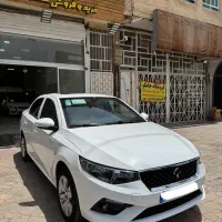 تارا v4،مدل ۱۴۰۴،نقد و اقساط