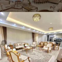مبل|مبلمان خانگی و میز عسلی|مریوان, |دیوار