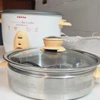 پلوپز|اجاق گاز و لوازم برقی پختوپز|یزد, |دیوار