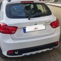 کوییک gx|خودرو سواری و وانت|تهران, کوثر|دیوار