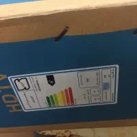 تلوزیون سام|تلویزیون و پروژکتور|اردبیل, |دیوار