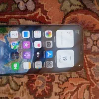 آیفون x|موبایل|چابهار, |دیوار