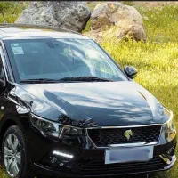 تارا اتوماتv2