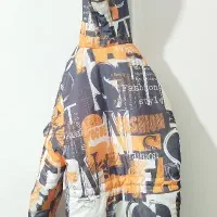 کاپشن با تخفیف ویژه|لباس|هشتگرد, شهرک گلها|دیوار