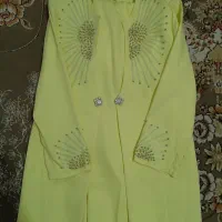 لباس کت شلوار مجلسی