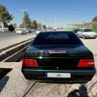 Slx 1800|خودرو سواری و وانت|شاهینشهر, عطار|دیوار