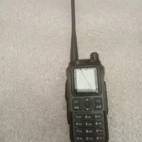 بیسیم باوفنگ یووی 21 R