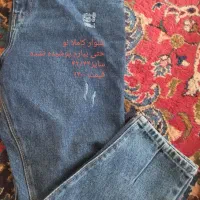 شال مانتو شلوار روسری شومیر