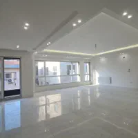 فروش آپارتمان ۱۷۰ متری/مستقل/ ۳ خوابه/ خزر|فروش آپارتمان|لاهیجان, کوی خزر|دیوار