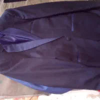 لباس استوک درحدتمیز|لباس|تربت‌حیدریه, پائین ولایت|دیوار