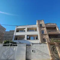 اجاره