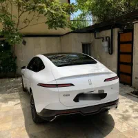 آواتار 12 مدل 2025