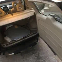 MVM X33 91|خودرو سواری و وانت|شیراز, سینما سعدی|دیوار