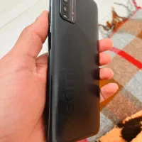 Redmi9T 128/6 زیر قیمت فروش فوری|موبایل|تهران, تاکسیرانی|دیوار