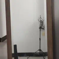 سرویس خواب|تخت و سرویس خواب|سیرجان, |دیوار