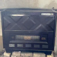 بخاری گازی|بخاری، هیتر، شومینه|ورامین, ورامین|دیوار