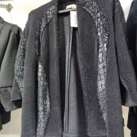 پالتو مجلسی کوتاه و بلند|لباس|ارومیه, |دیوار