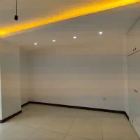 ۱۵۱ متر طبقه سوم کلید نخورده سادات شهر|فروش آپارتمان|کتالم و سادات شهر, |دیوار