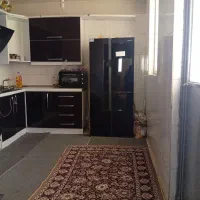 خانه آپارتمانی مسکن شهرسازی|فروش آپارتمان|خورموج, |دیوار