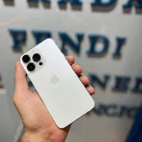 iPhone 13 Pro ایفون ۱۳ پرو‌