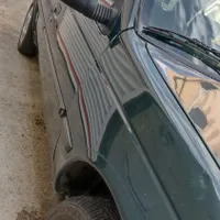 پژو آر دی (RD) دوگانه سوز CNG، مدل ۱۳۸۲|خودرو سواری و وانت|همدان, |دیوار
