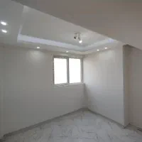 آپارتمان۷۸متردوخواب فاز۶(وام۶۰۰)|فروش آپارتمان|پرند, |دیوار