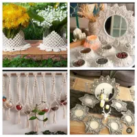 مکرومه.بومریس