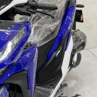 کلیک ۱۴۰۳ مدارک تکمیل|موتورسیکلت|شیراز, کوشک میدان|دیوار