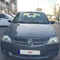 فروش فوری ال۹۰مدل آخر۹۰تحویلE2۹۱خاکستری