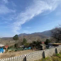 خونه اجاره ایی سالانه|اجارهٔ خانه و ویلا|ماسال, |دیوار