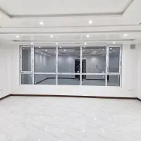 اپارتمان ۱۲۰ متری خ هپکو فاز دو