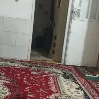 رهن-واجاره
