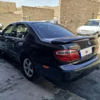 ماکسیما فروش معاوضه پرشیا.ام جی.دنا. برلیانس .مزدا|خودرو سواری و وانت|تهران, مسعودیه|دیوار