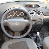 راناLXمدل98 tu5|خودرو سواری و وانت|اصفهان, سپاهانشهر|دیوار