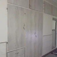 خانه-ویلایی-دو-طبقه