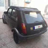 فروش پی کی مدل 84|خودرو سواری و وانت|بردسیر, |دیوار