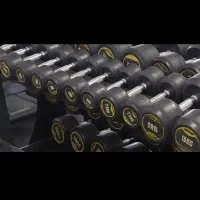 فروش باشگاه بصورت جاروکش