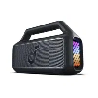 اسپیکر بلوتوثی انکر مدل Anker Soundcore Boom 2