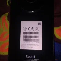 گوشی ردمیA3|موبایل|سراوان, |دیوار