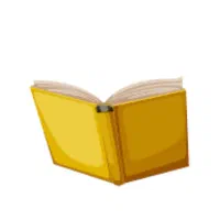 استخدام پرستار بچه