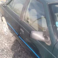 آردی مدل۸۳|خودرو سواری و وانت|ملایر, |دیوار