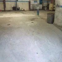 مغازه|اجارهٔ مغازه و غرفه|تهران, اوین|دیوار