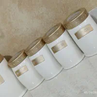 پاسماوری|ظروف نگهدارنده، پلاستیکی، یکبارمصرف|محمدشهر, محمدشهر|دیوار